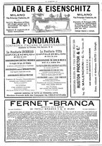 giornale/TO00185065/1881/unico/00000750