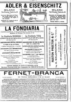 giornale/TO00185065/1881/unico/00000758