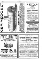 giornale/TO00185065/1881/unico/00000801