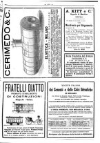 giornale/TO00185065/1881/unico/00000809