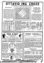 giornale/TO00185065/1881/unico/00000812