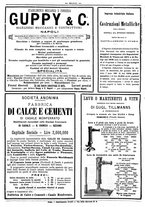 giornale/TO00185065/1881/unico/00000814