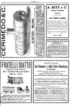 giornale/TO00185065/1881/unico/00000833