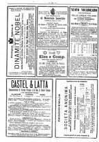 giornale/TO00185065/1881/unico/00000848