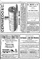 giornale/TO00185065/1881/unico/00000849