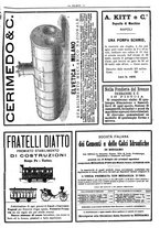 giornale/TO00185065/1881/unico/00000865