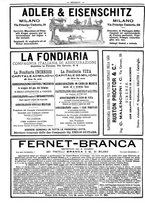 giornale/TO00185065/1881/unico/00000882