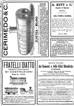 giornale/TO00185065/1881/unico/00000889