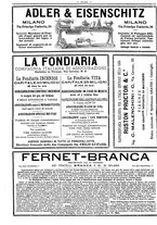 giornale/TO00185065/1881/unico/00000890