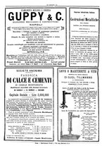 giornale/TO00185065/1881/unico/00000894