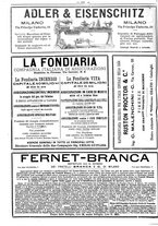 giornale/TO00185065/1881/unico/00000898