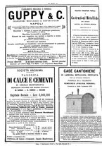 giornale/TO00185065/1881/unico/00000902