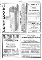 giornale/TO00185065/1881/unico/00000905