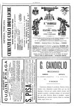 giornale/TO00185065/1881/unico/00000907