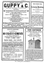 giornale/TO00185065/1881/unico/00000918