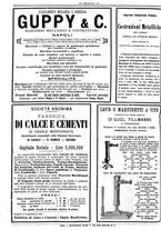 giornale/TO00185065/1881/unico/00000926