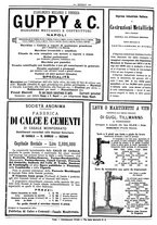 giornale/TO00185065/1881/unico/00000942