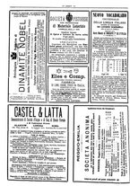 giornale/TO00185065/1881/unico/00000952