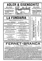 giornale/TO00185065/1881/unico/00000954