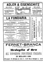 giornale/TO00185065/1881/unico/00000962