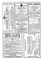 giornale/TO00185065/1881/unico/00000968