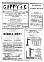 giornale/TO00185065/1881/unico/00000974