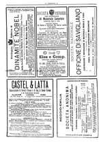 giornale/TO00185065/1881/unico/00000976