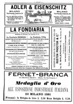 giornale/TO00185065/1881/unico/00000978