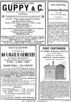 giornale/TO00185065/1881/unico/00000982