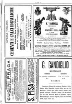 giornale/TO00185065/1881/unico/00001003