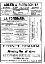 giornale/TO00185065/1881/unico/00001010