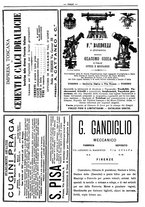 giornale/TO00185065/1881/unico/00001011