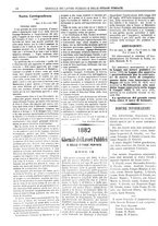 giornale/TO00185065/1882/unico/00000022