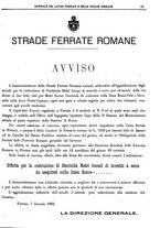 giornale/TO00185065/1882/unico/00000027