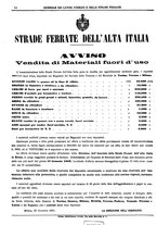 giornale/TO00185065/1882/unico/00000028