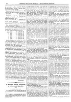 giornale/TO00185065/1882/unico/00000030