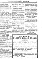 giornale/TO00185065/1882/unico/00000039