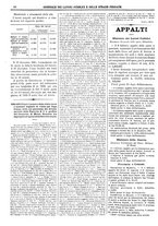 giornale/TO00185065/1882/unico/00000048