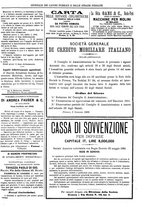 giornale/TO00185065/1882/unico/00000049