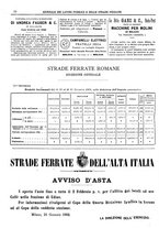 giornale/TO00185065/1882/unico/00000062