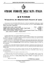 giornale/TO00185065/1882/unico/00000072