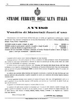 giornale/TO00185065/1882/unico/00000080