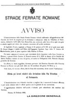 giornale/TO00185065/1882/unico/00000113