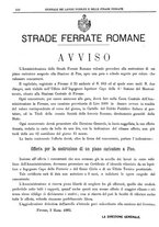 giornale/TO00185065/1882/unico/00000114