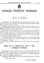 giornale/TO00185065/1882/unico/00000115