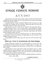 giornale/TO00185065/1882/unico/00000116