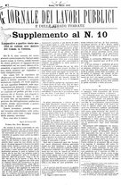 giornale/TO00185065/1882/unico/00000117