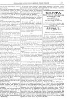 giornale/TO00185065/1882/unico/00000135