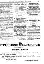 giornale/TO00185065/1882/unico/00000143