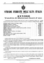 giornale/TO00185065/1882/unico/00000152